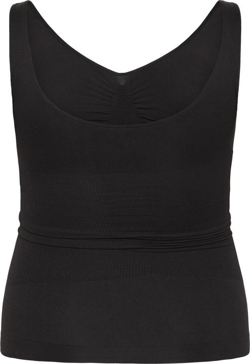 Produktbild Kaffe Carol (M, S)