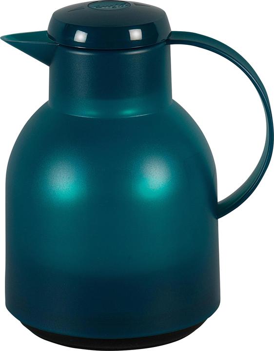 Produktbild Emsa Samba (1 l)