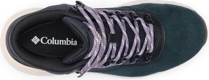 Image du produit Columbia Newton Wander™ (40)