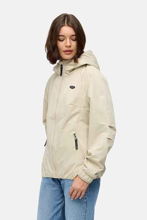 Produktbild Ragwear Dizzie Tech (3XL)