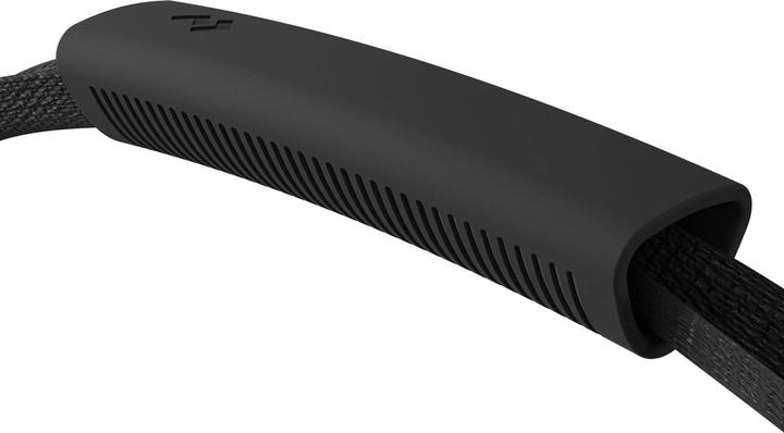 Actual product image Dometic Cool-Ice CI 15, moss (15.10 l)