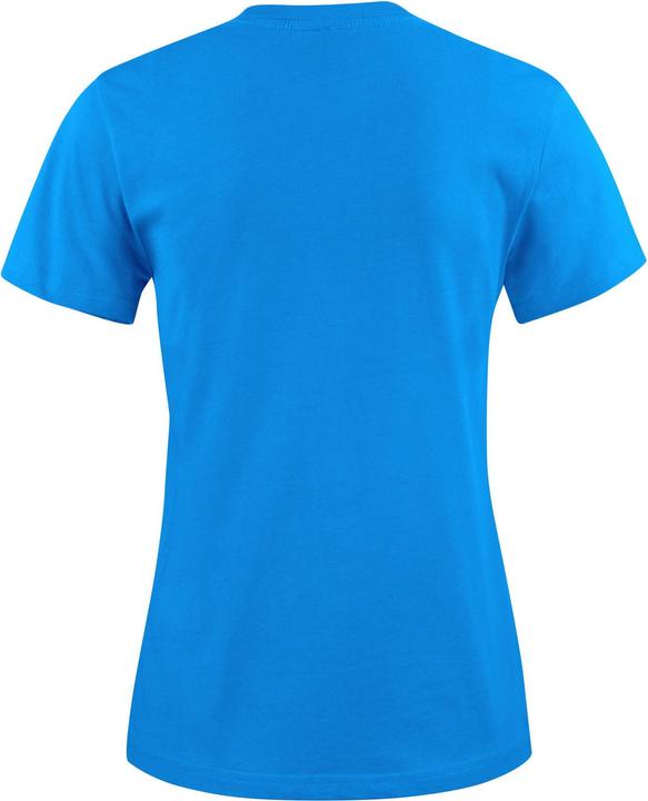 Produktbild Sharp TShirt (XL)