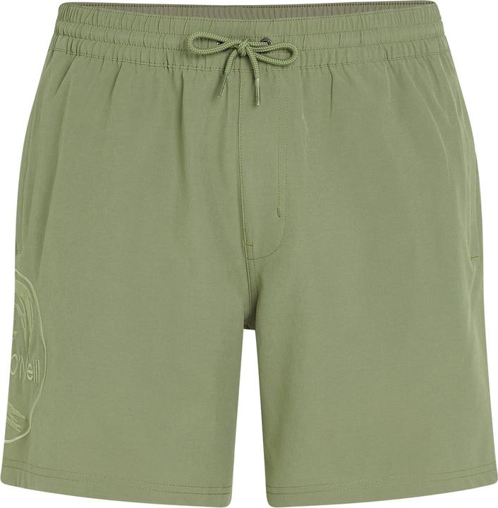 Actual product image O'Neill O'riginals Cali Ocean 16" (L)