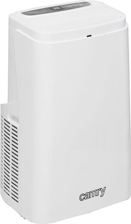 Actual product image Adler Camry CR 7907 (30 m², 12000 BTU/h)