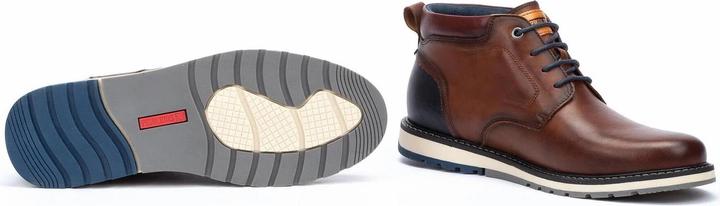 Actual product image Pikolinos Ankle boot - 104916 (40)