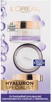 Produktbild L'Oréal Paris Hyaluron Specialist (50 ml)