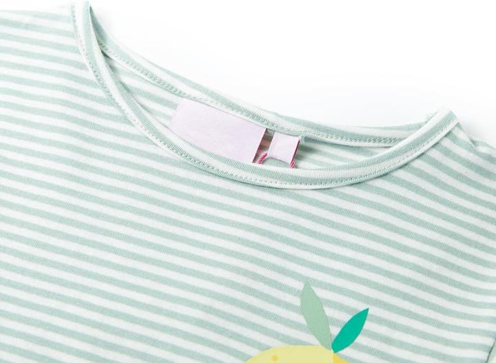 Actual product image vidaXL Janna (128)