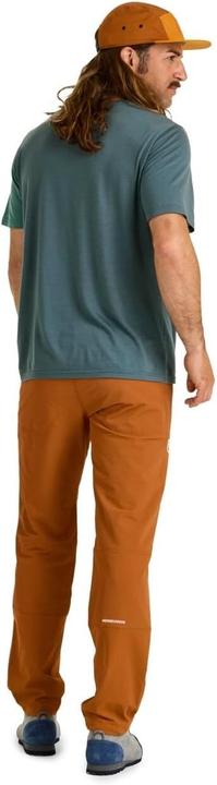 Produktbild Ortovox Pala Pants (M)