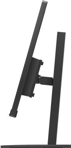 Produktbild Lenovo E27q-20 (2560 x 1440 Pixel, 27")