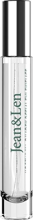 Immagine prodotto Jean & Len L'esperienza del profumo (Eau de parfum, 10 ml)