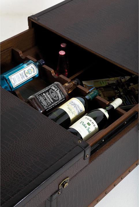 Image du produit Kare Design Colonial