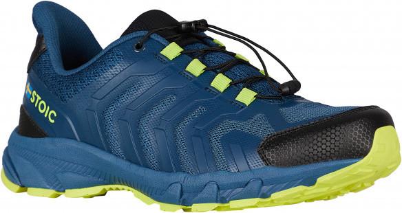 Actual product image Stoic ErstavikSt. (42)