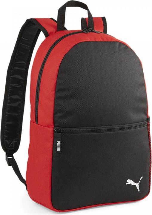Produktbild Puma teamGOAL Backpack Core