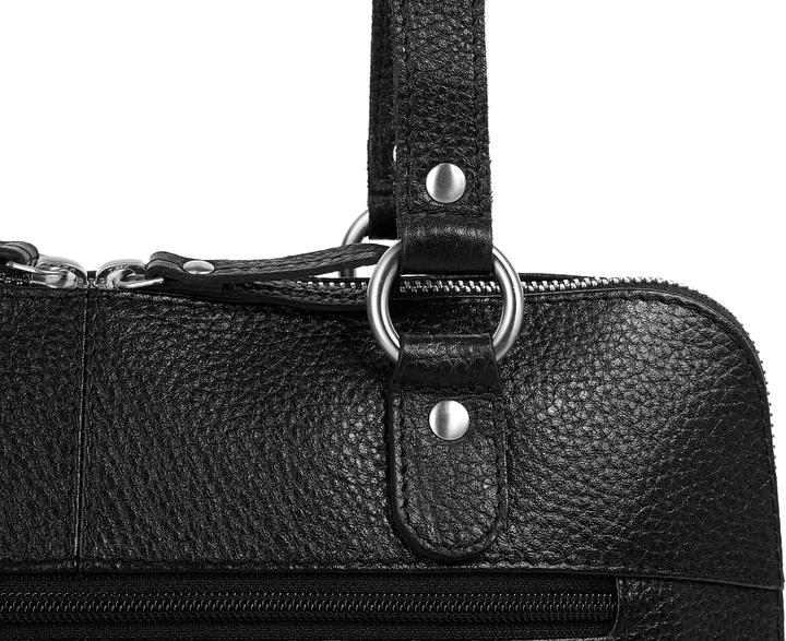 Actual product image Betty Barclay Umhängetasche