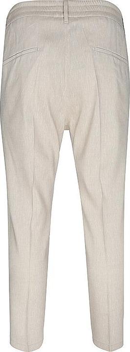 Image du produit Drykorn Anzughose CHASY (W31/L34)
