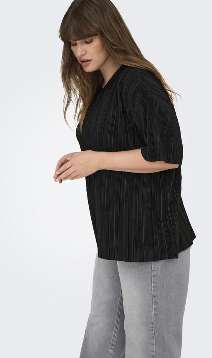 Immagine prodotto Only Carravenna S/S Plisse Top Jrs Noos (XL)