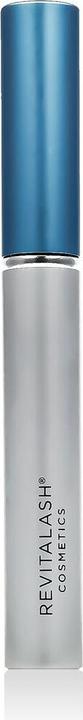 Image du produit RevitaLash - Sensation avancée (2 ml)