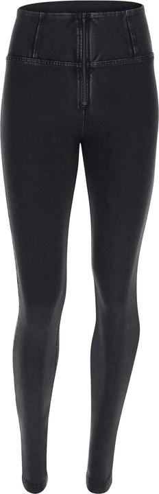 Produktbild Freddy WR.UP® Shaping Pants WRUP1HC002ORG (XL)