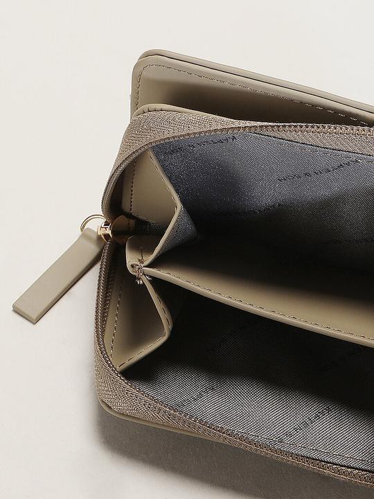 Produktbild Kapten & Son Geldbörse BERGEN CORD