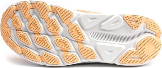 Produktbild Hoka Clifton 9 (42.5)