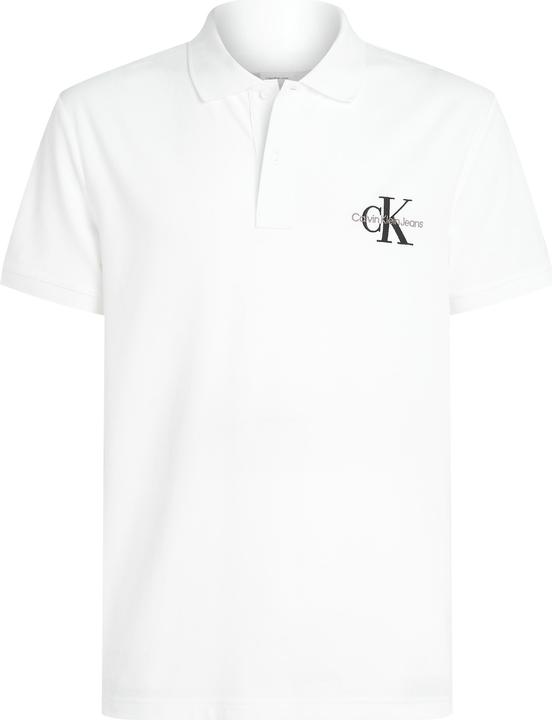 Produktbild Calvin Klein Bralette (S)