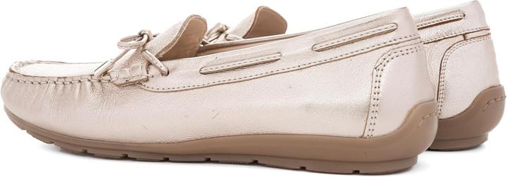 Produktbild Ara Damen Slipper Sportlich Bequem Mehrfarbig (36.5)