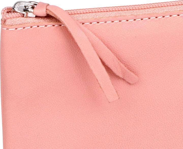 Image du produit Clairefontaine Trousses cuir