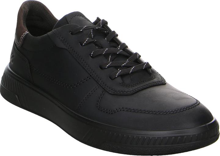 Produktbild Ecco Move M (45)