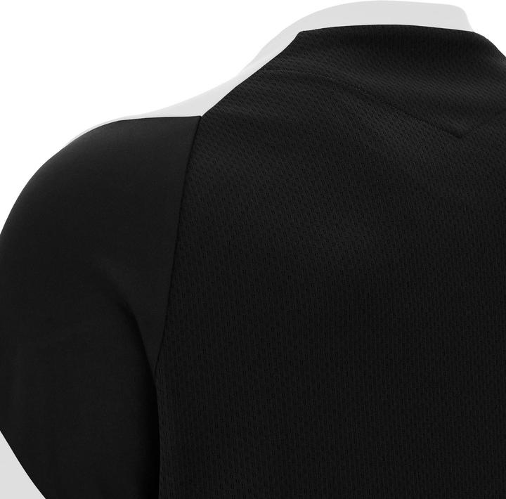 Image du produit Macron Sphinx (3XL)