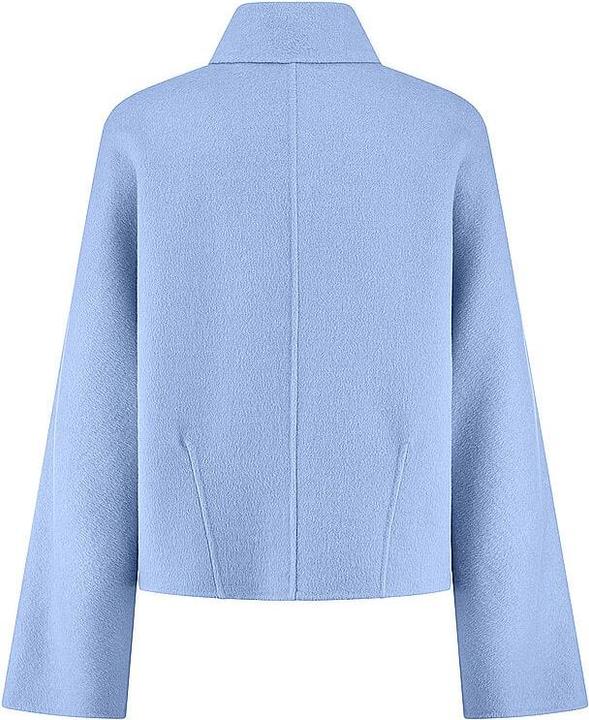 Produktbild Riani 6321903886 (40)