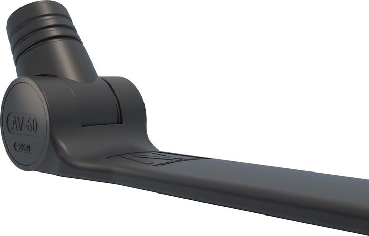 Produktbild Advac Reach Einfacheres Staubsaugen