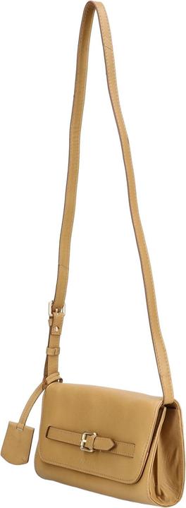 Immagine prodotto Burkely Taschen