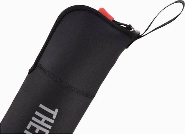 Produktbild Thermos Deckel, Beutel für Mountain 900 ml (schwarz) (0.90 l)