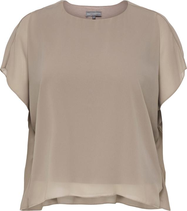 Rivestimento in argento