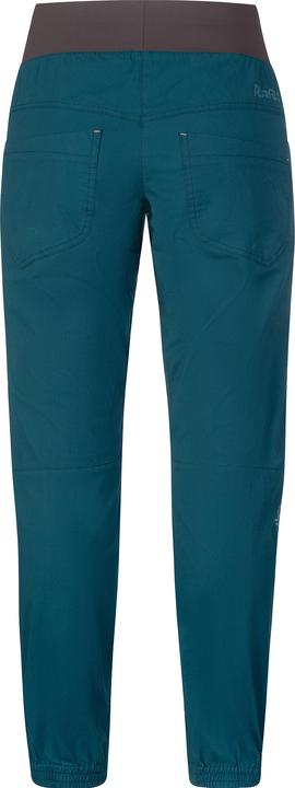 Produktbild Rafiki Marga Light (S)