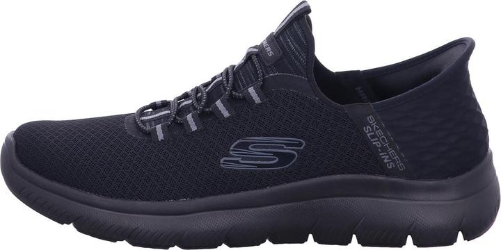 Actual product image Skechers Sneaker SUMMITS - HIGH RANGE (40)