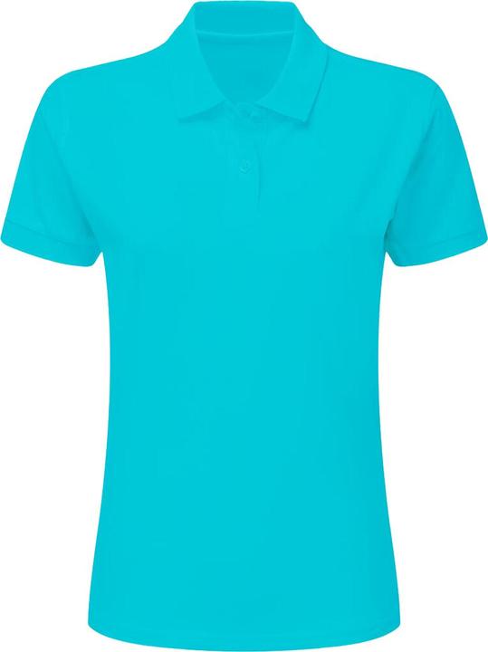 Produktbild Sg Poloshirt (L)