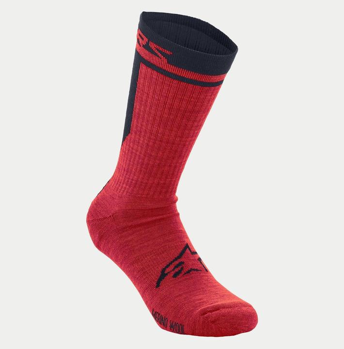 Immagine prodotto Alpinestars Calzini Merino 24 (M)