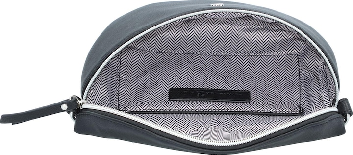 Immagine prodotto Tom Tailor Borsa Rosie con cintura 24 cm