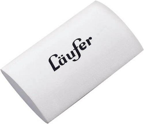 Produktbild Läufer Oval Office weiss
