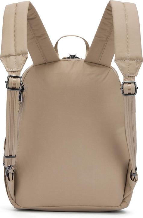 Produktbild Pacsafe CX Daypack RFID Schutz 30 cm (8 l)
