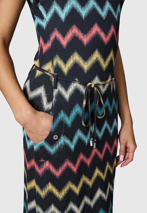 Produktbild Ragwear Taggien Print (3XL)