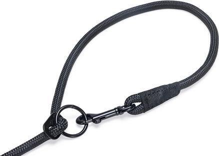 Actual product image Beeztees Parinca towline (Dog, General)