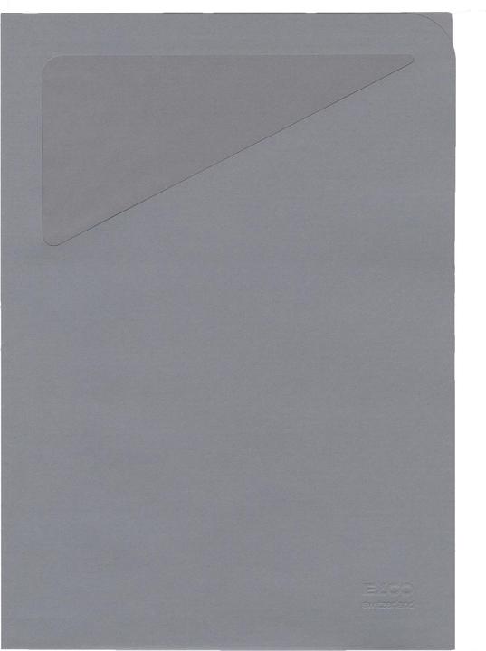 Produktbild Elco Ordo Prestige, A4 (A4, 20x)