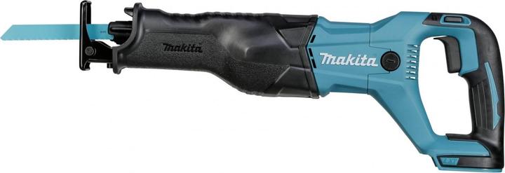 Produktbild Makita DJR 186
