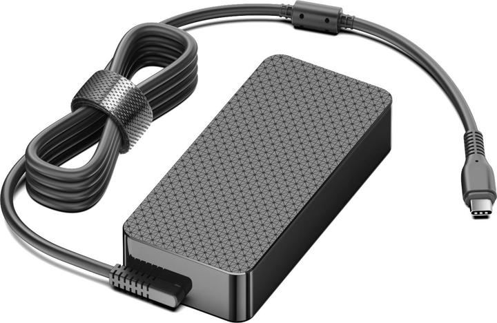 Produktbild Origin Storage OS-C240W (240 W)