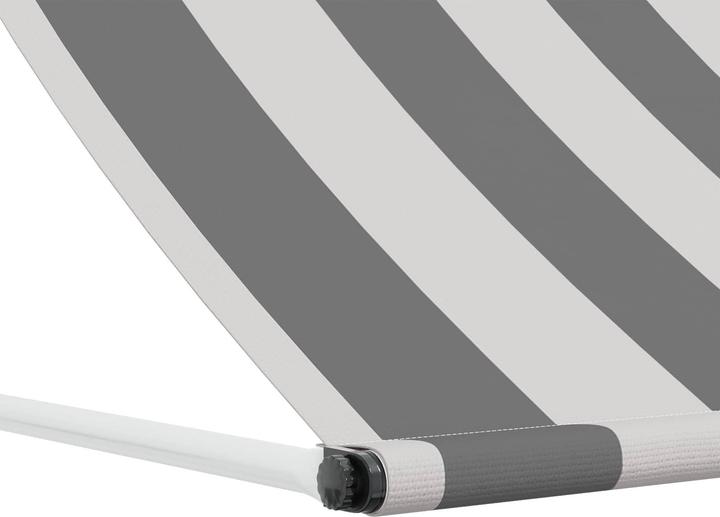 Produktbild vidaXL Markisenschatten (1 m)