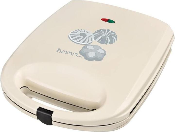 Produktbild Kalorik TKG CKM 1010 C Guglhupfbäcker