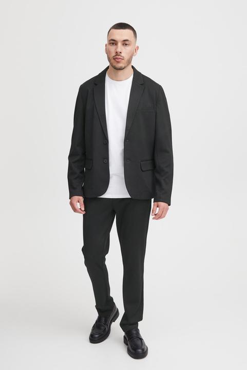 Produktbild Blend BHLangford pants - Trousers - 20716659 (W31/L32)