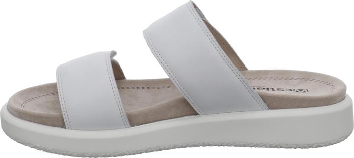 Actual product image Westland 25403-409 (41)